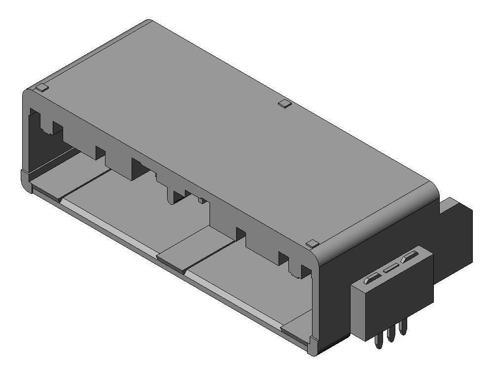 MX34R36HF4R110.jpg