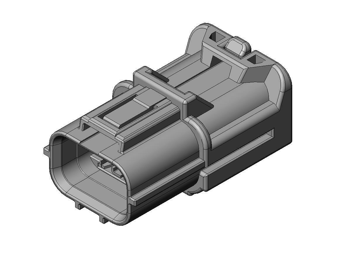 MX36A04PQ1.jpg