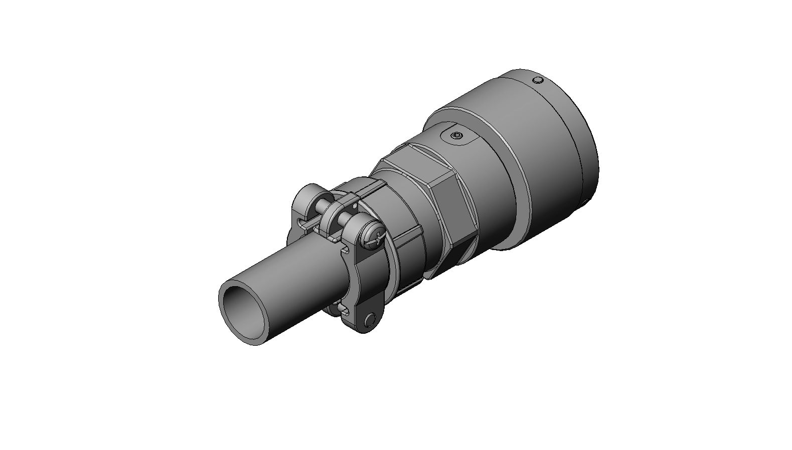 JK06EH03SY1-F0.JPG