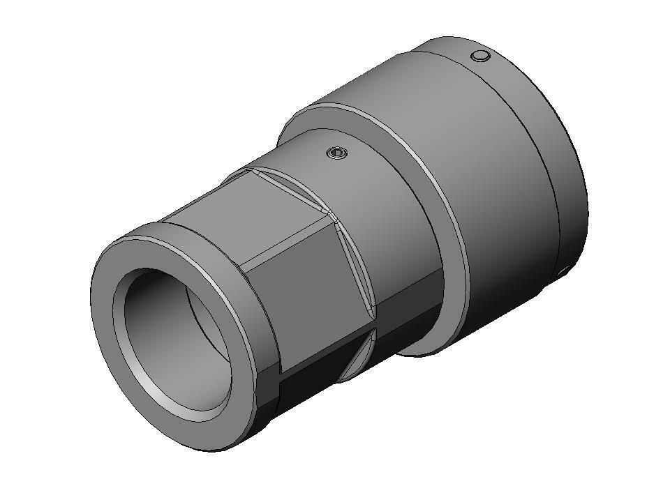 JK06DH19SW2-F0.jpg
