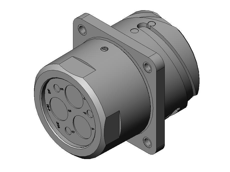 JK06AK06SW1-F0.JPG