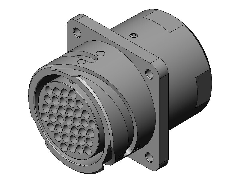 JK06AK37SW2-F0.jpg