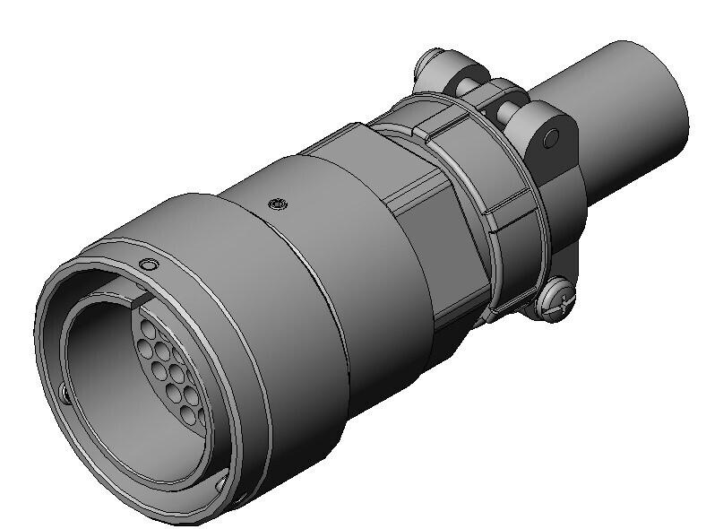 JK06EK37PZ1-F0.jpg