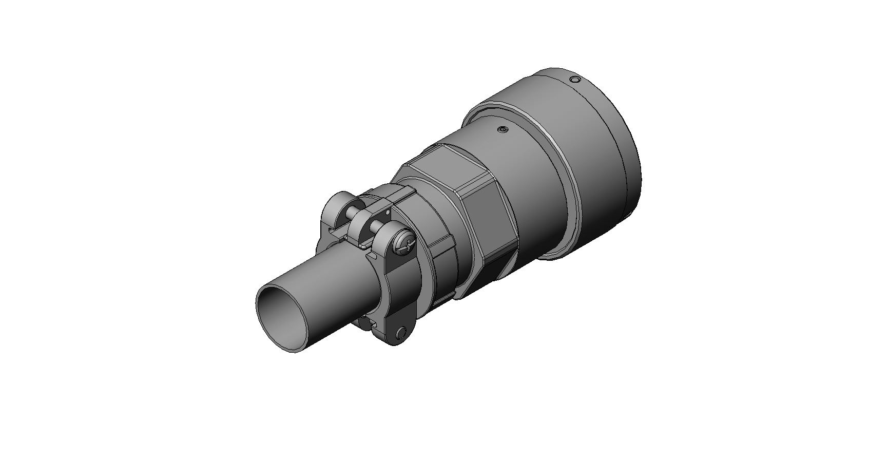 JK06EK37SW2-F0.JPG
