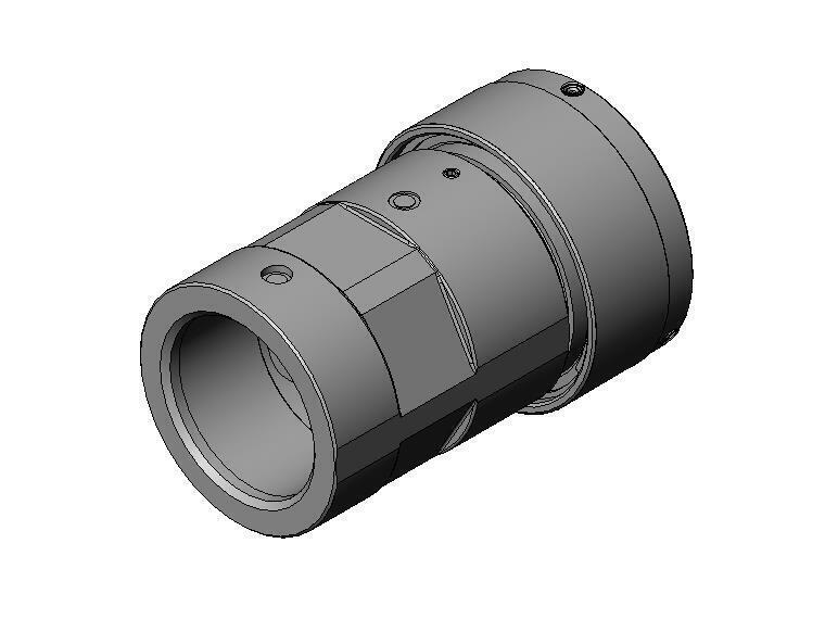 JK06DL20SN1-F0.jpg