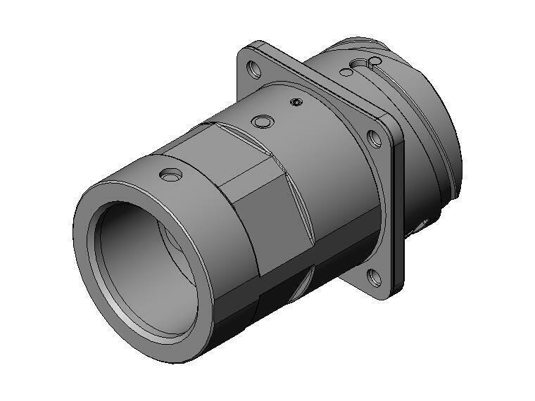JK06KL20PN1-F0.jpg