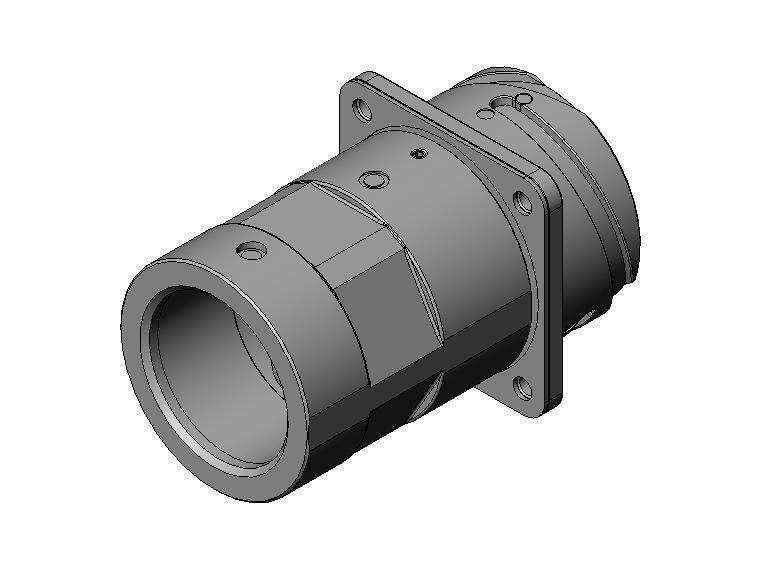 JK06KL20PX1-F0.jpg