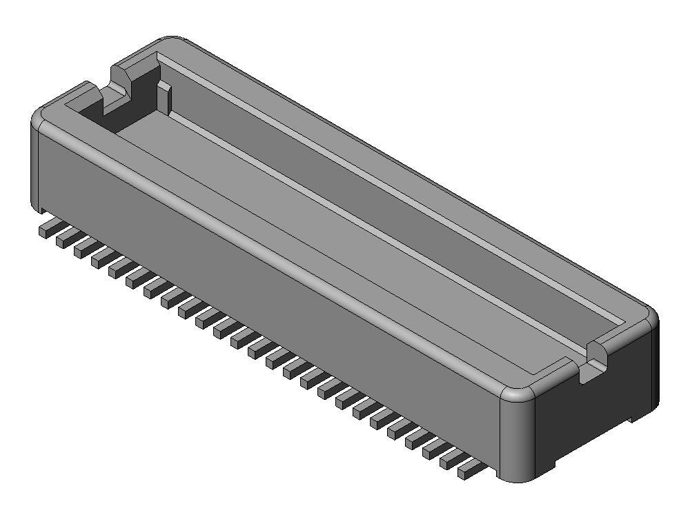 AC02S050WA1R500.jpg