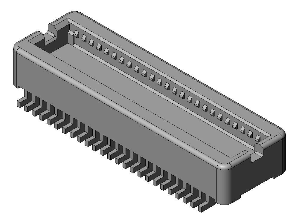 AC02S050WA2R2800.jpg