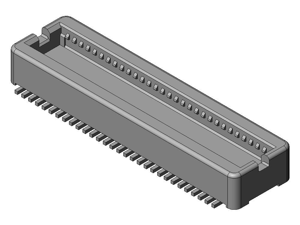 AC02S060WA1R3000.jpg