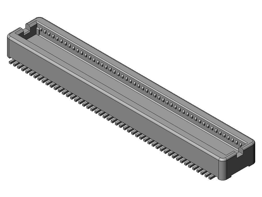 AC02S100WA1R500.jpg