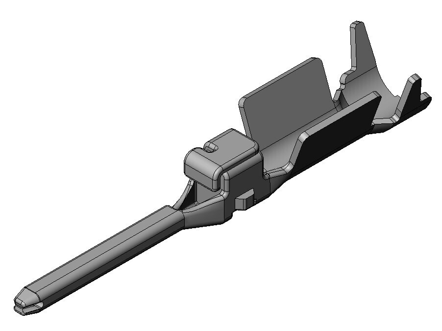 MX80P10K4F1.jpg