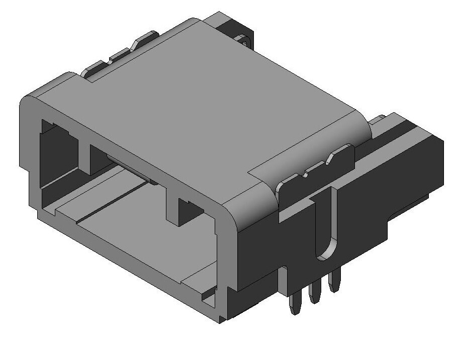 MX77A008HF1.jpg