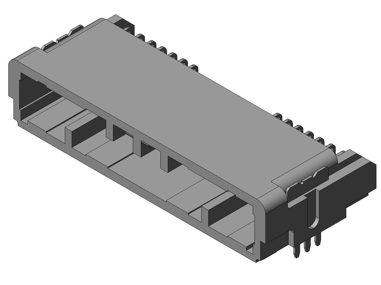MX77A032HF1.jpg