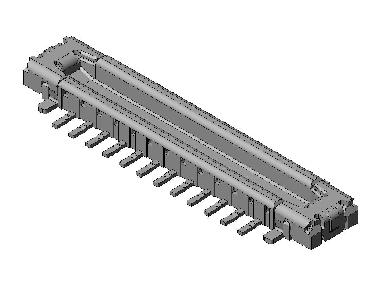 WP26DK-P024VA3.jpg