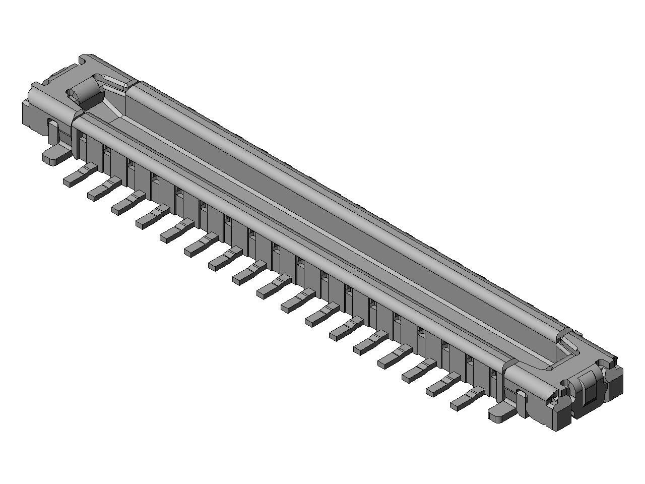 WP26DK-P034VA3.jpg