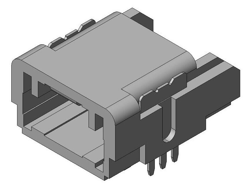 MX77A004HF3.jpg