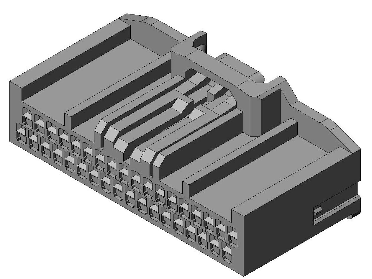 MX34036SF4.jpg