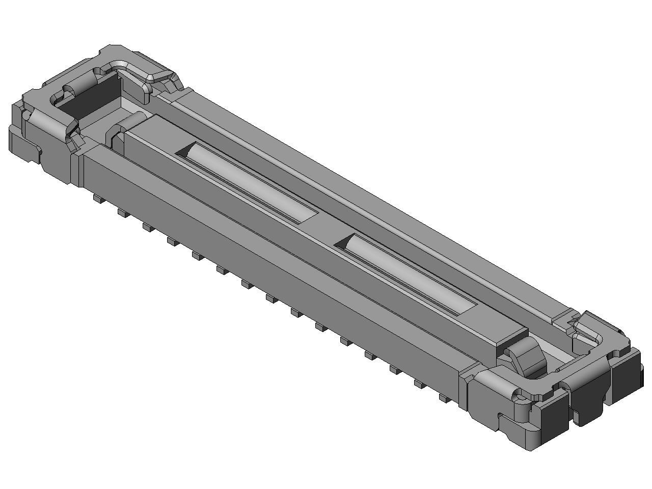 WP66DK-S030VA1.jpg
