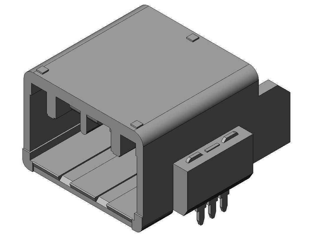 MX34R12HF8T.jpg