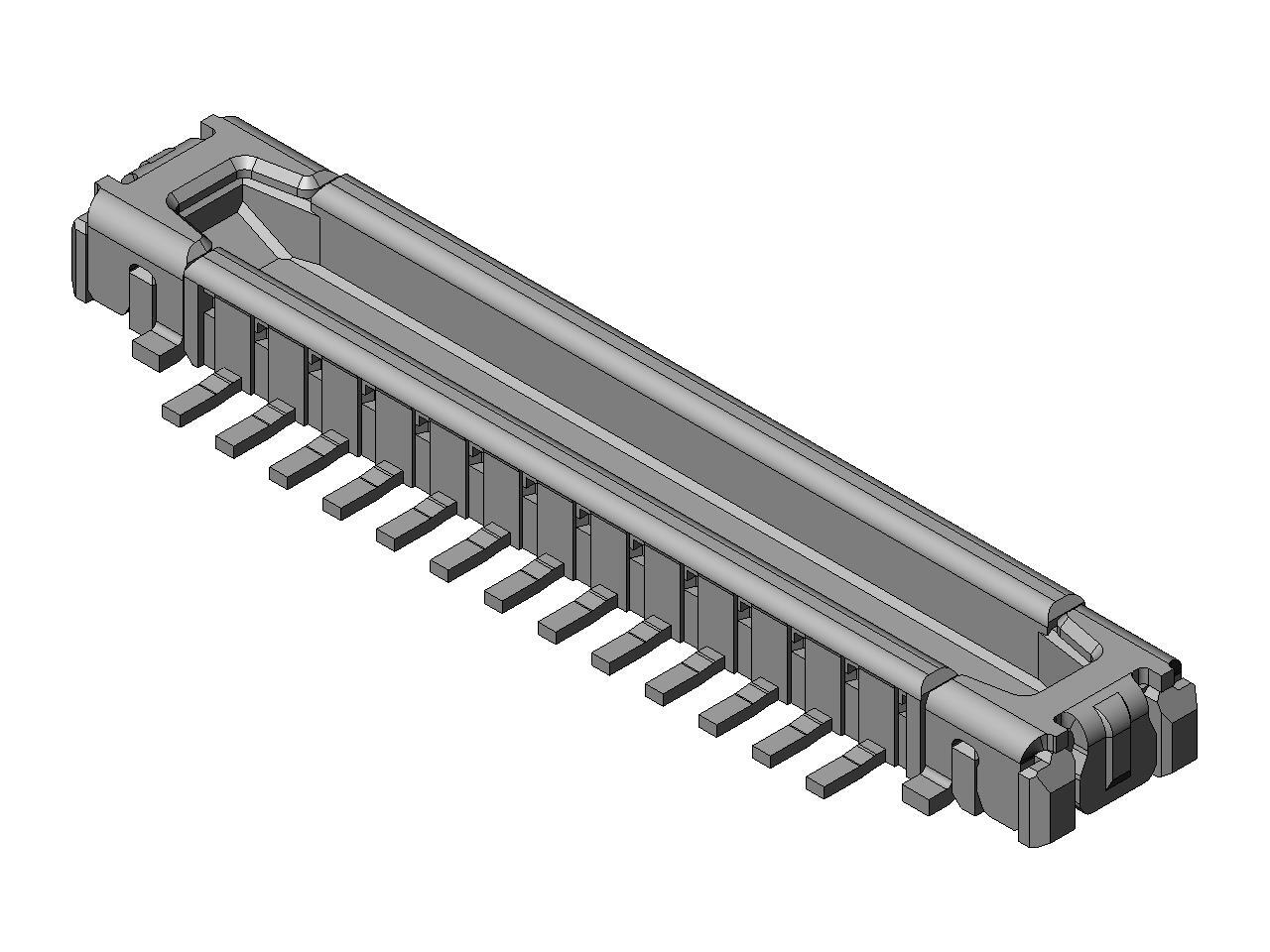 WP56DK-P026VA1-R15000.jpg