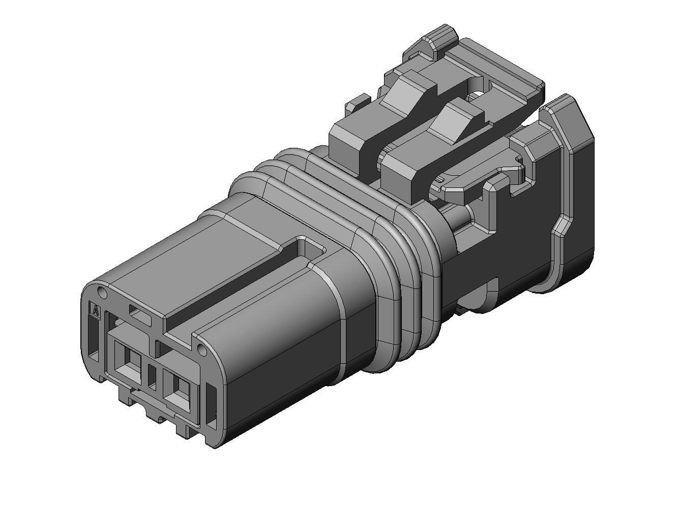 MX80A02SZ1B.jpg