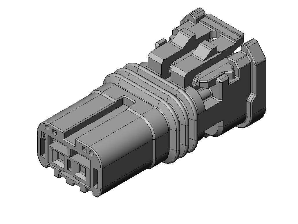 MX80A02SZ1C.jpg