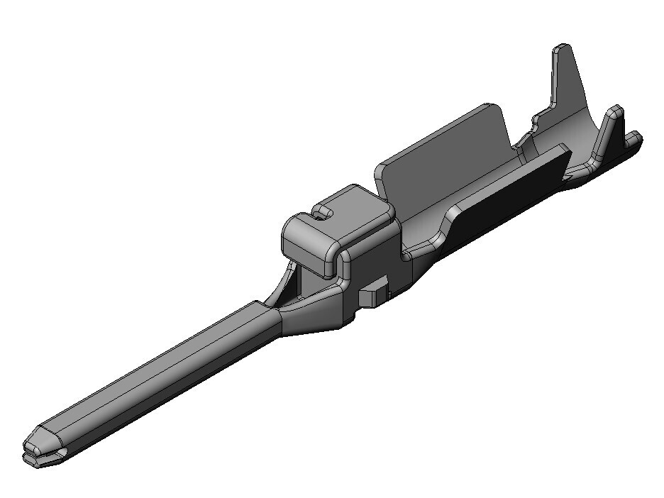 MX80P10K5F1.jpg
