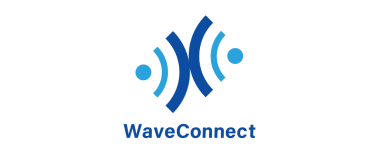 介绍JAE的小型天线新品牌「WaveConnect」