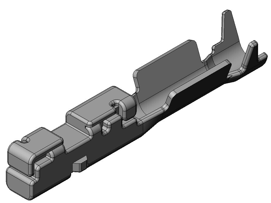 MX80S08K5F1.jpg