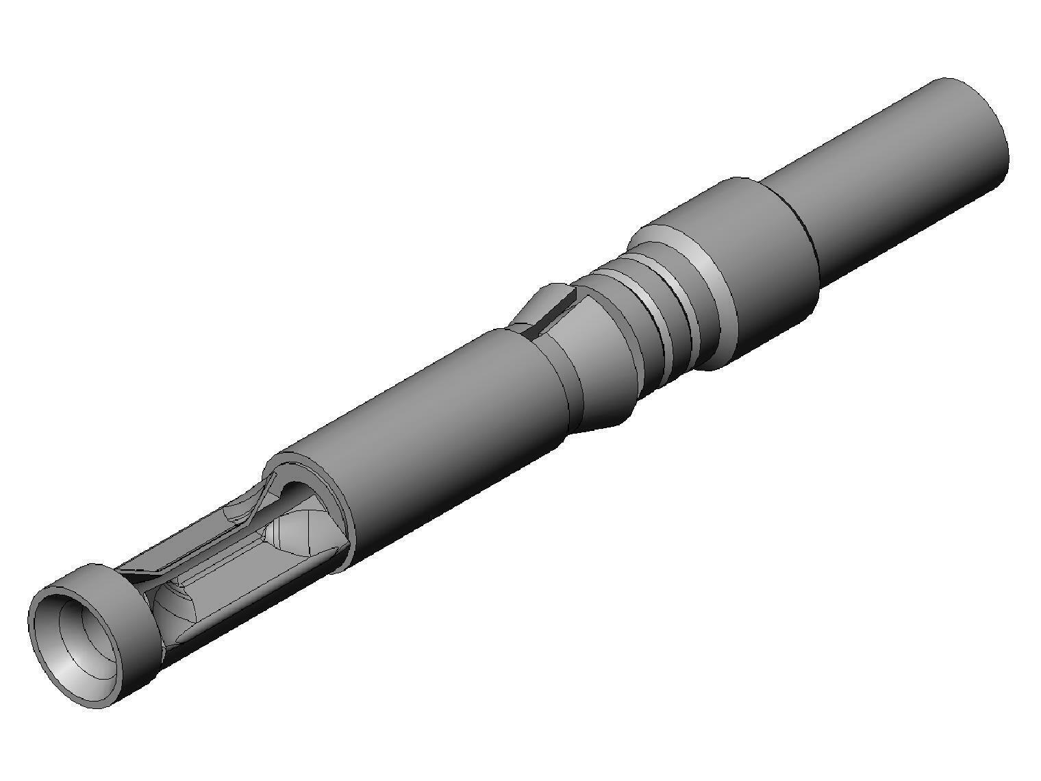 J031-57871-PKG100.jpg