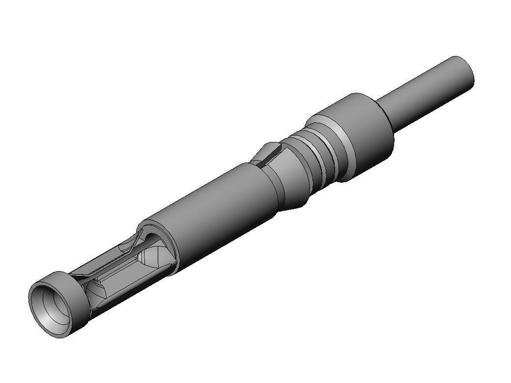 J031-57900-PKG100.JPG