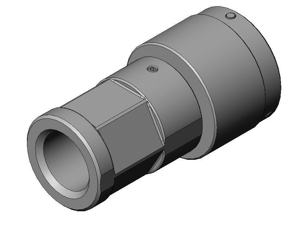 JK06DF10PZ1-F0.jpg