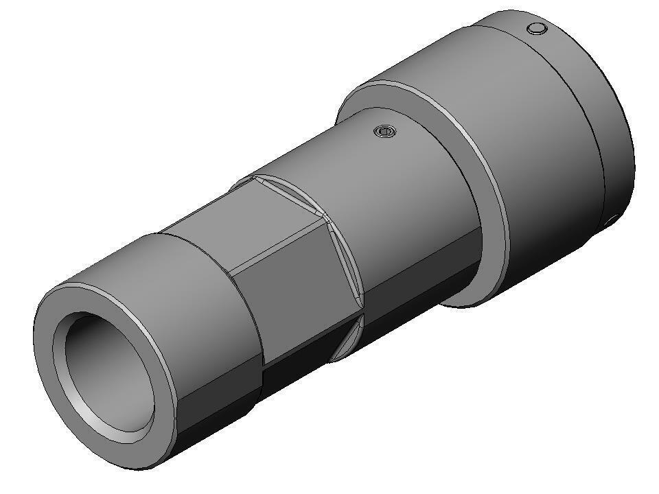 JK06DF10SN4-F0.jpg