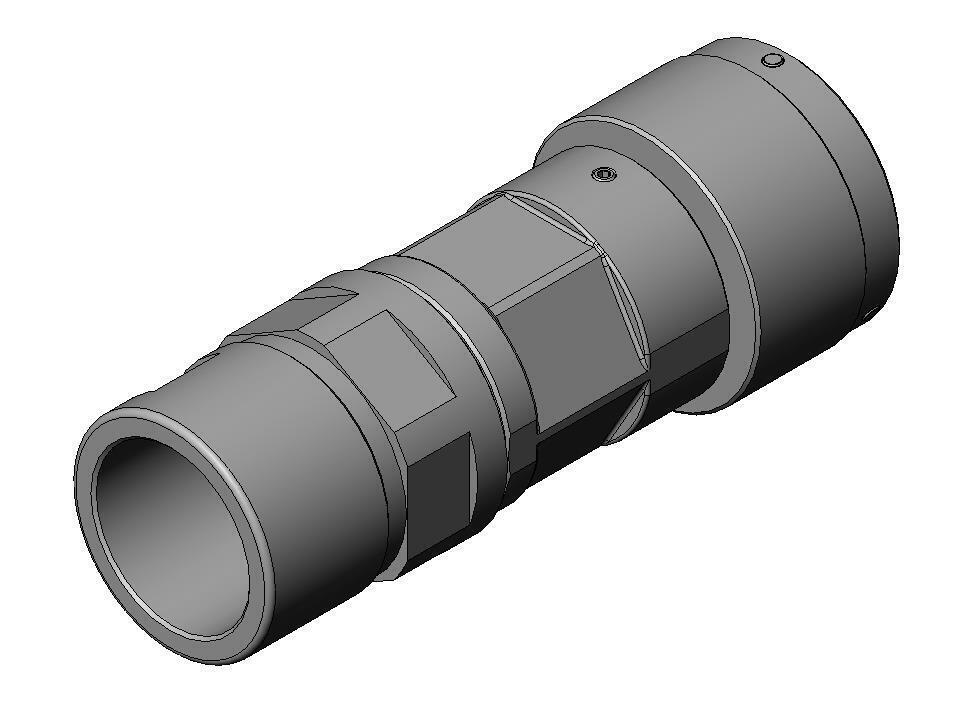 JK06DH04PY1-F0.jpg