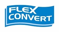 FLEXCONVERT