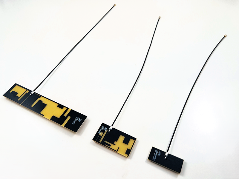 AP01系列（PCB天线）