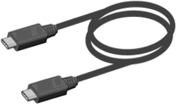 USB4 connector