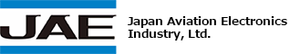 Japan Aviation Electronics Industry, Ltd.